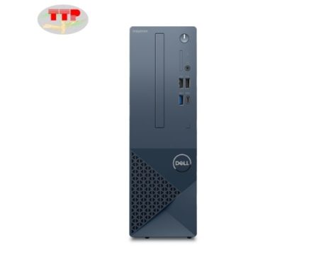 Máy tính bộ Dell Inspiron 3030 SFF 42IN3030S14700